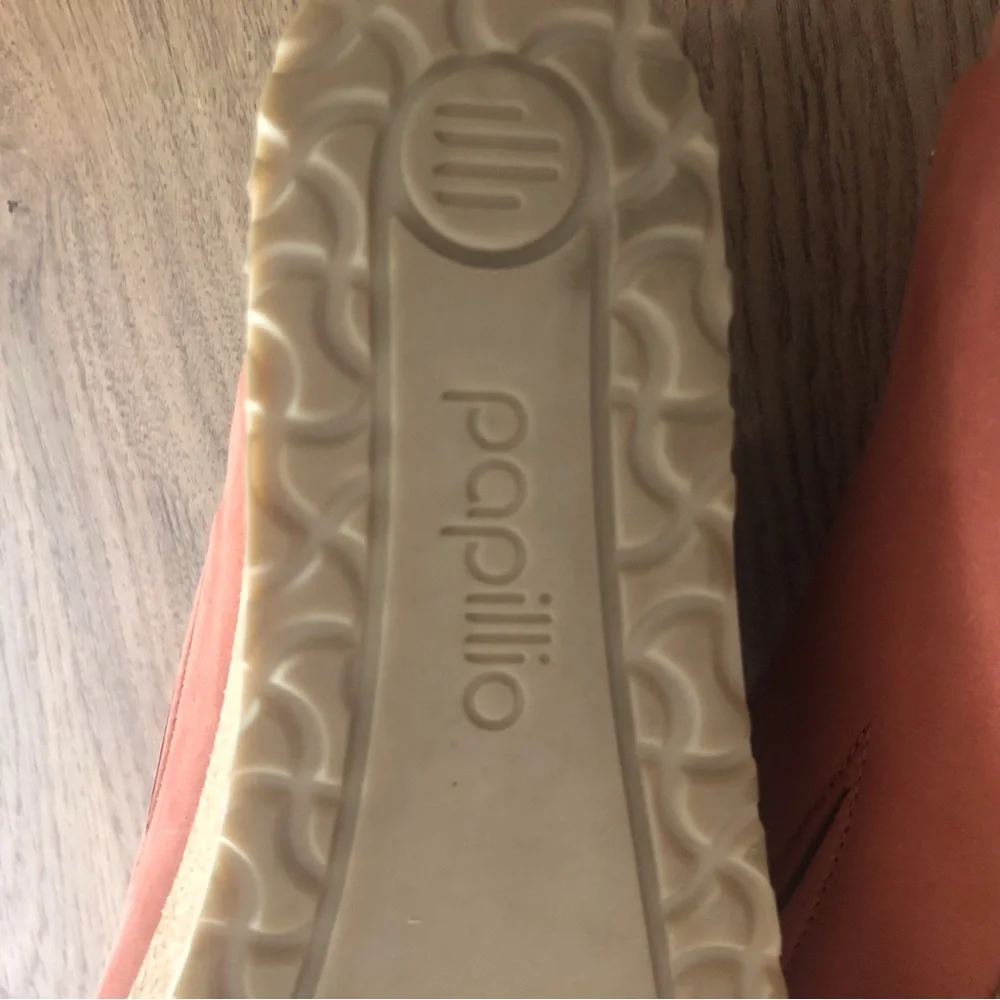 Like New Birkenstock 
